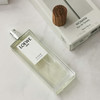 事后清晨女士香水 罗意威 Loewe  香水 清晨破晓缠绵 001 【CDF】 商品缩略图2
