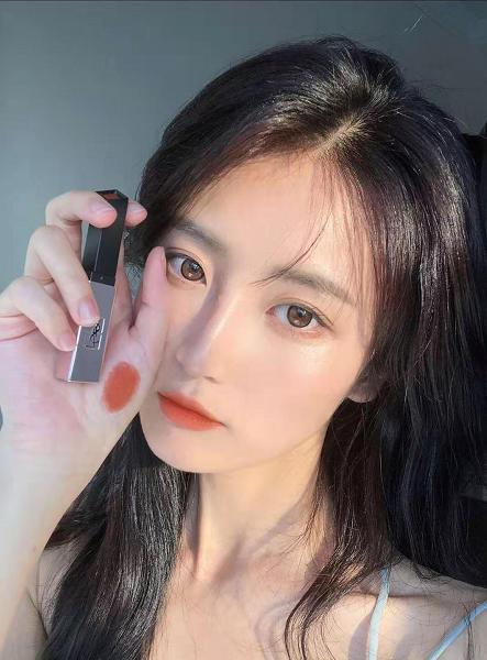 【小红书推荐款】 aromi 鹿丸，半年抛/直径14.2/着色13.3，128/一副，248/两副（商品详情任选） 商品图5