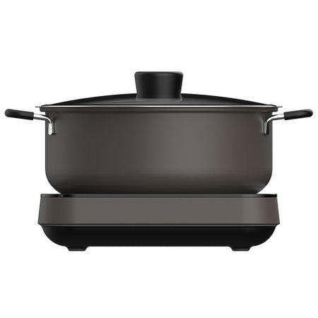 九阳lH电火锅C21HG-C319 商品图1