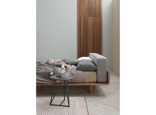 Estee 茶几 商品图8