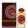 潘海利根 帕托哈尼 Penhaligon's Paithani 小样/正装 商品缩略图1