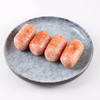 【胡家小猪】mini猪猪肉肠贵州特产手工肠无食品添加剂包邮458g 商品缩略图5