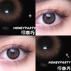 HONEYPATR年抛樱奈巧14.5mm 商品缩略图1