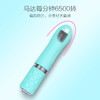 加拿大Swan Pillow Talk Flirty浮逗女用迷你棒跳蛋便携成人情趣用品玩具 商品缩略图2