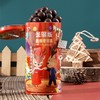 【圣诞版麋鹿 麦丽素】150g/罐 存钱罐 黑巧克力制品 商品缩略图0