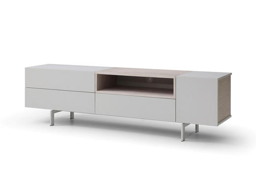 Jett-L 电视柜 商品图1