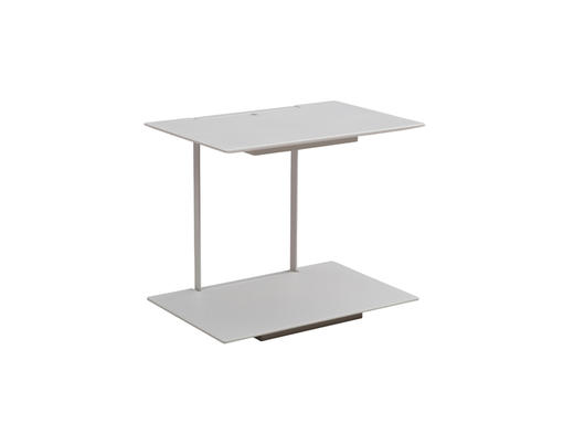 Quinn 角几 商品图1