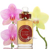 潘海利根 帕托哈尼 Penhaligon's Paithani 小样/正装 商品缩略图0