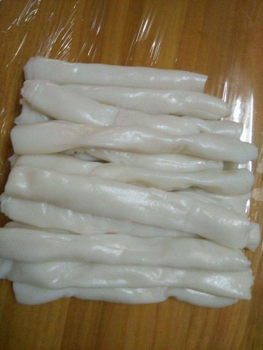 111粉卷1斤/份（重量偏差约±2%） 商品图0