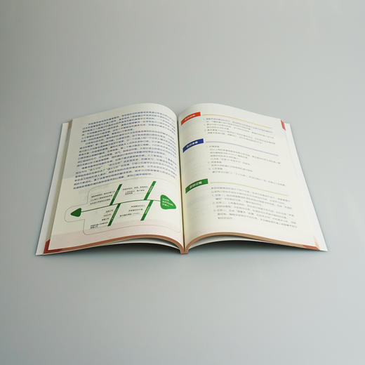 机器人与人工智能基础教程+进阶教程 智能机器人教程 中小学教程 大疆教育 正版 华东师范大学出版社 商品图6