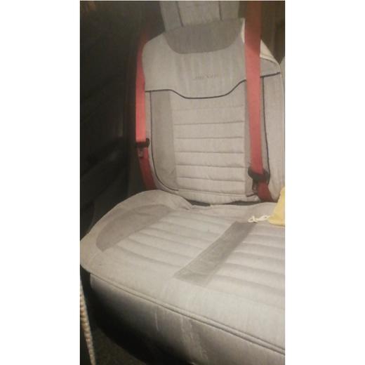 【月租-北京】现代 领动 1.4T 双离合炫动 活力型 商品图4