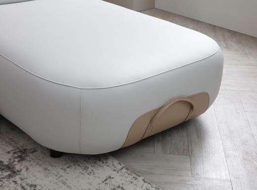 Cassidy 沙发 商品图1