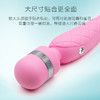加拿大品牌BMS Pillow Talk 炽眠女用震动AV棒 商品缩略图7
