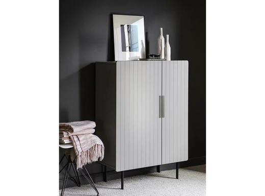 Less 展示柜 商品图1