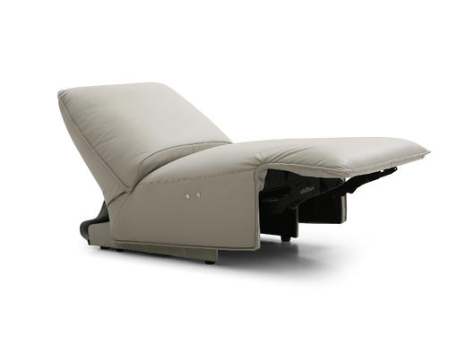 Aiden 功能躺椅 商品图2