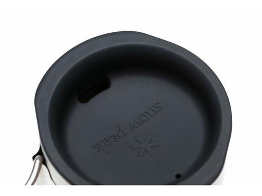 SP MGC-053硅胶杯盖300 商品图1