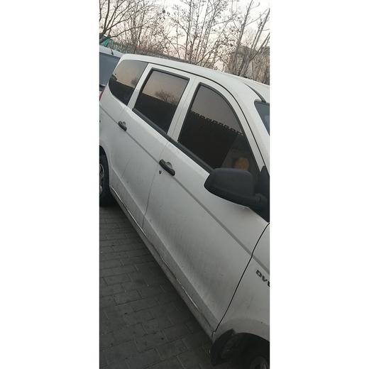 五菱汽车 宏光S 1.5L 舒适型 【长租-北京】 商品图3