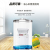 海尔（Haier）冷柜BC/BD-100HDB 商品缩略图2