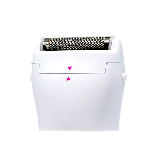 加拿大Swan多功能私密处电动剃毛器男女性情趣用品洁毛器（不含底座） 商品图6