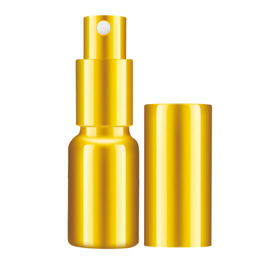 人初乐外用延I时喷剂10ml【全国包邮】 商品图1