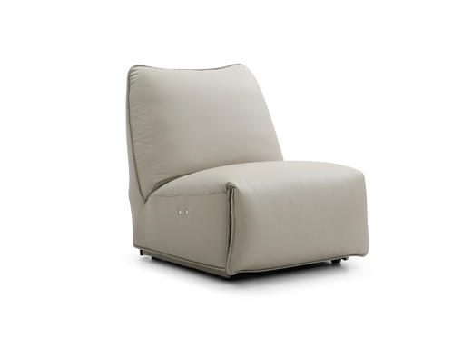 Aiden 功能躺椅 商品图0