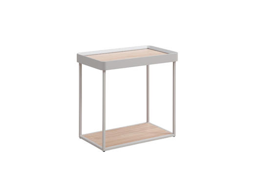 Lykke 角几 商品图0