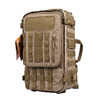 Hazard4 背包 响尾蛇战术背包户外登山徒步多功能单肩包 商品缩略图0