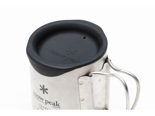 SP MGC-053硅胶杯盖300 商品图2