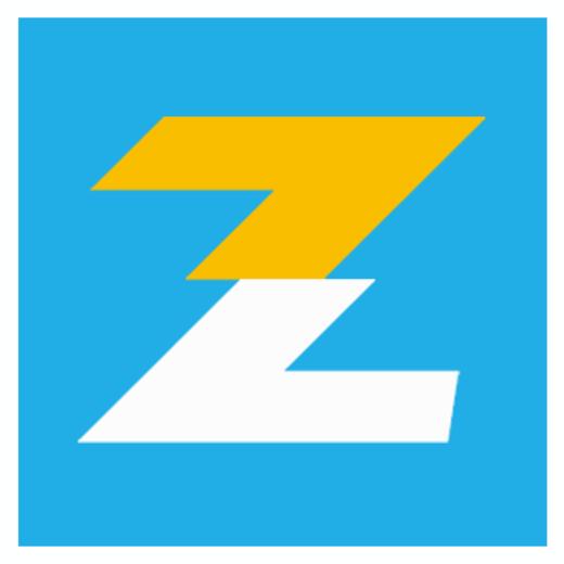 补差价 商品图0