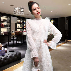 对位SQQRXQ_连衣裙_ZK