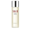 SKII 神仙水 230ml 商品缩略图0