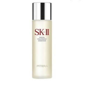 SKII 神仙水 230ml