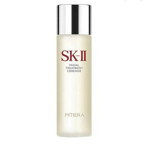 SKII 神仙水 230ml 商品图0