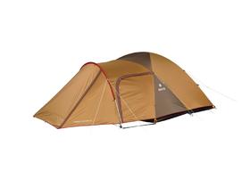 SP SDE-002RH Amenity Dome 寝室帐M