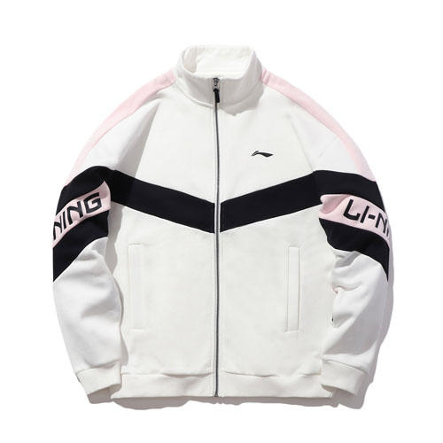 qx讲解视频定金预售1.10专场 商品图4