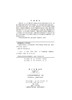 心血管复杂冠脉介入治疗病例解析 商品缩略图2