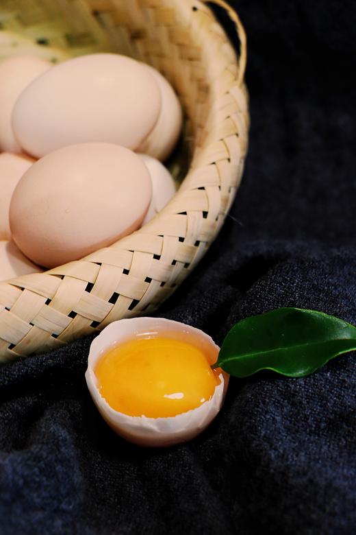 家庭月供套餐 商品图2