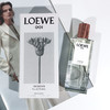 事后清晨女士香水 罗意威 Loewe  香水 清晨破晓缠绵 001 【CDF】 商品缩略图0