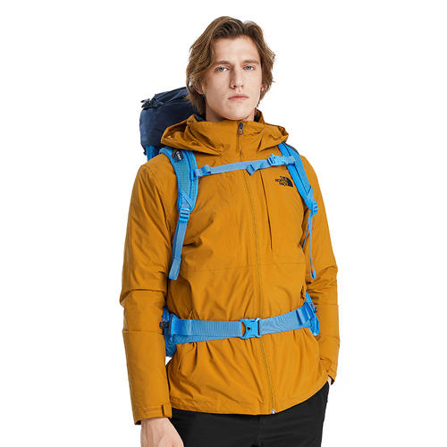 qx讲解视频定金预售1.10专场 商品图3