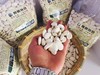 云南大理剑川 农家白芸豆多种规格 商品缩略图1