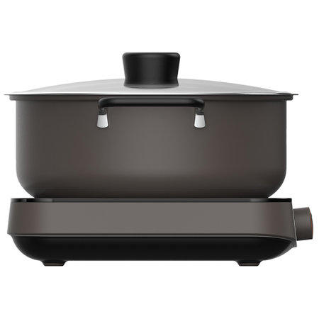 九阳lH电火锅C21HG-C319 商品图2