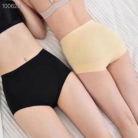 【舒尔嫚】XF铂金提臀裤 收胯芭比裤（1条）