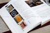 【独家】《茶船古道》，汇集大量珍稀资料，绝对值得一读！ 商品缩略图6
