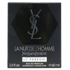 圣罗兰(YSL) - 暗夜男士 男士之夜香精版 商品缩略图1