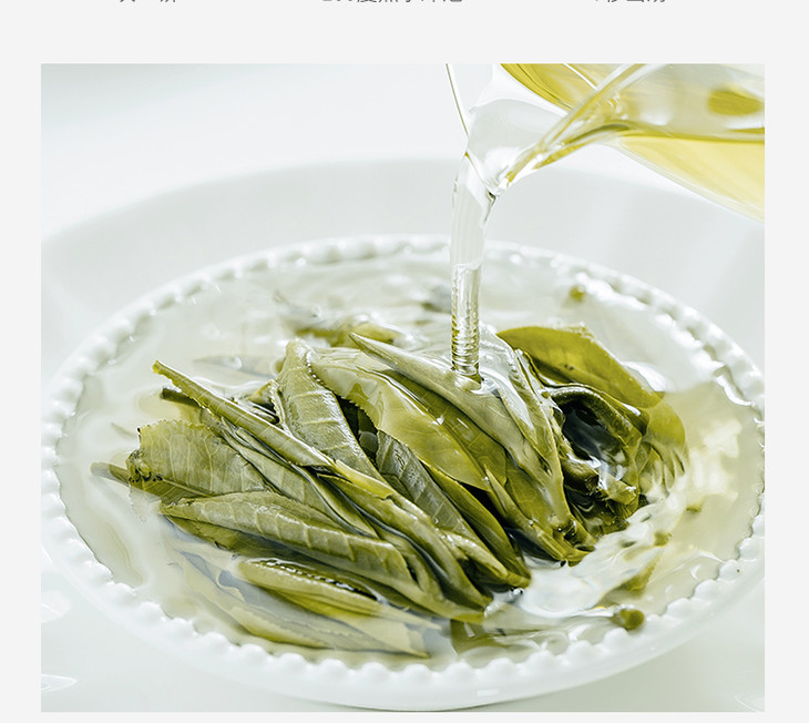 淳时新派茶云南大叶种晒青茶新品玲珑小茶普洱生茶万象