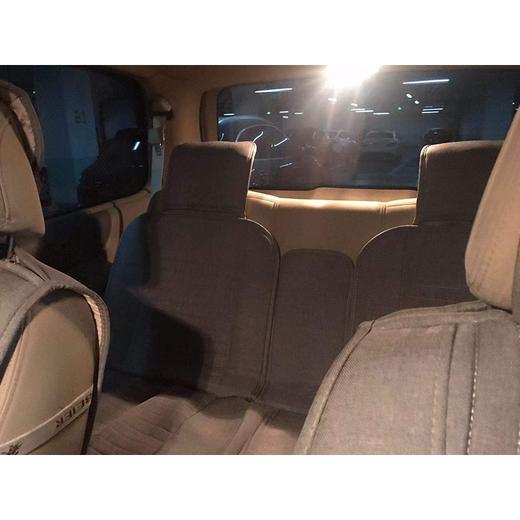 【月租-北京】别克 GL8 2.4L 经典版 商品图7