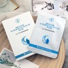 蓝活玉创面贴敷料6片装/白活玉创面贴敷料5片装面膜合集【械字号】 商品缩略图2