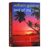 蝇王 英文原版小说 Lord of the Flies EXP 英版 诺贝尔文学奖 威廉戈尔丁 William Golding 文学名著 人性哲理著作 英文版英语书 商品缩略图0