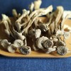 特级鹿茸菇仔，天然不熏硫 营养丰富，脆嫩鲜美 商品缩略图0