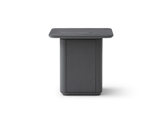 Tonne 茶几 商品图3